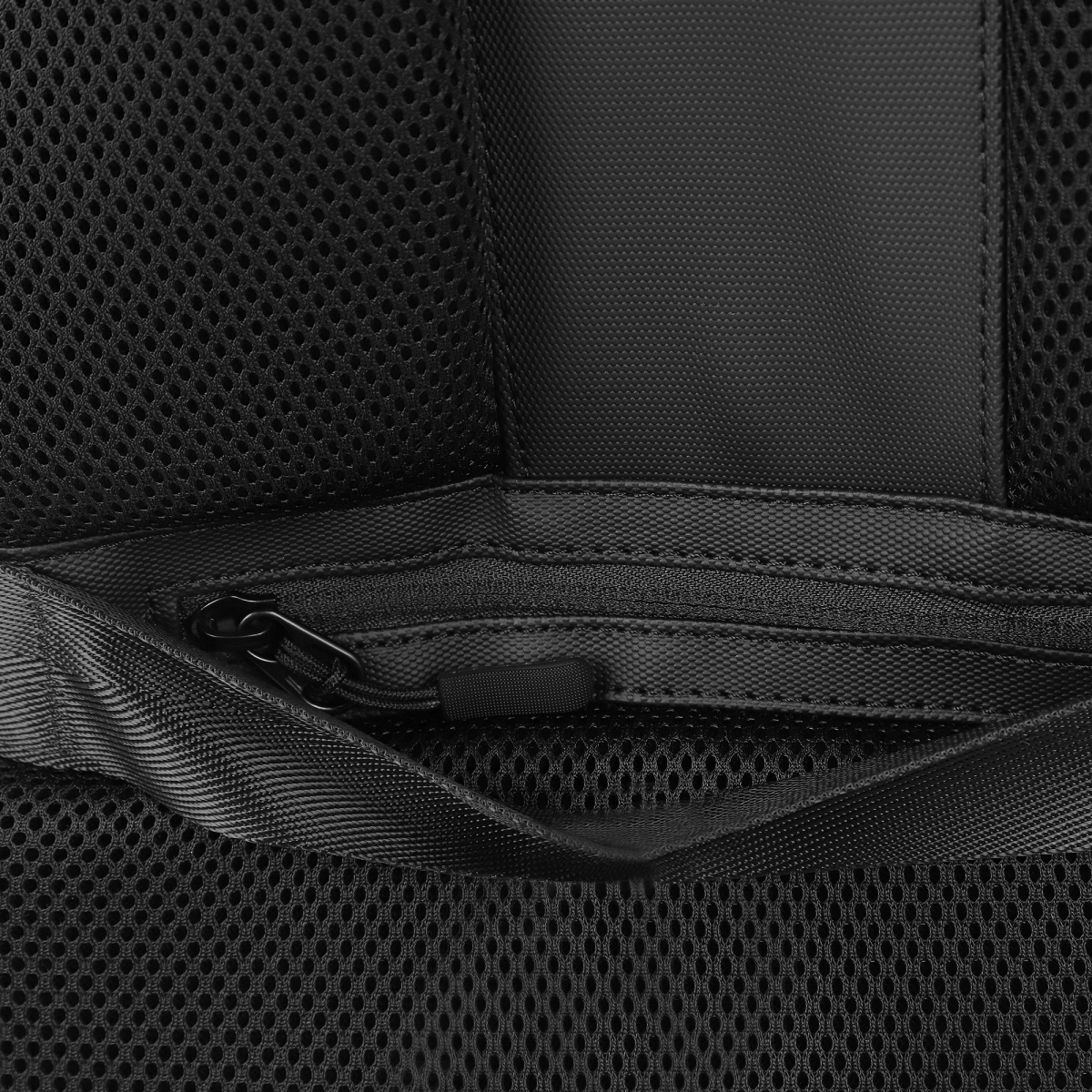 Рюкзак для ноутбука Digma Game G1 Black - DGBP15G1BK - фото 16