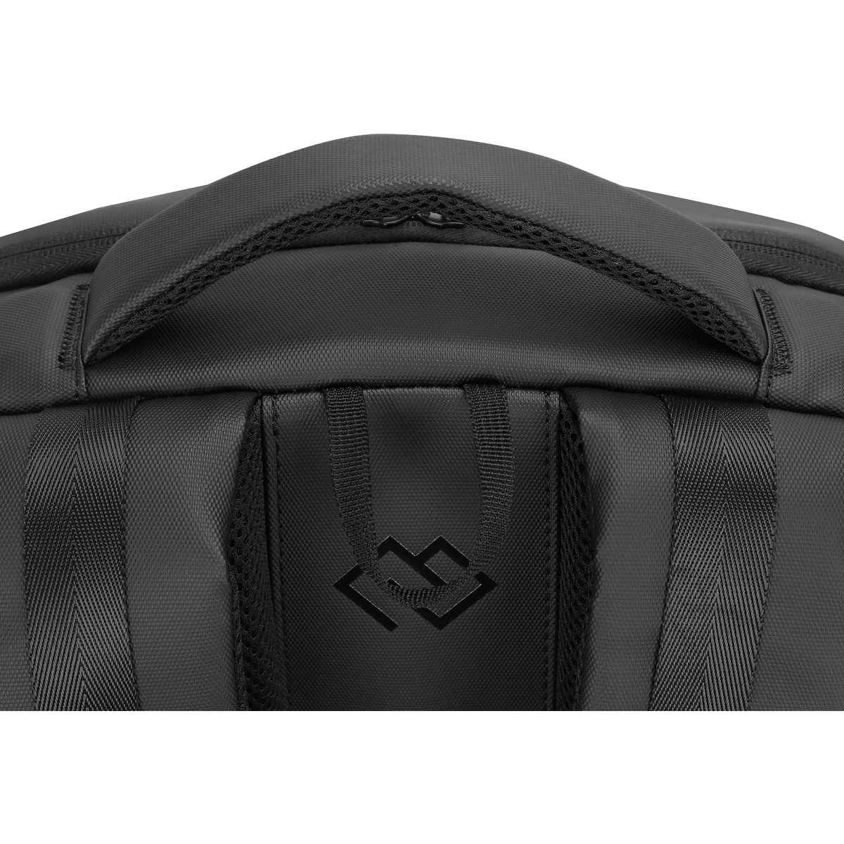 Рюкзак для ноутбука Digma Game G1 Black - DGBP15G1BK - фото 17