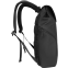 Рюкзак для ноутбука Digma Lifestyle L1 Black - DGBP15L1BK - фото 3