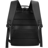 Рюкзак для ноутбука Digma Lifestyle L1 Black (DGBP15L1BK)