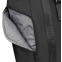 Рюкзак для ноутбука Digma Lifestyle L1 Black - DGBP15L1BK - фото 6