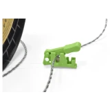 Леска для триммера REZER 03.007.00085