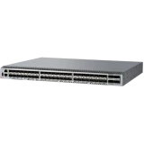 Коммутатор (свитч) Broadcom BR-G620-48-32G-R