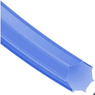 Леска для триммера REZER 03.007.00085 - фото 3