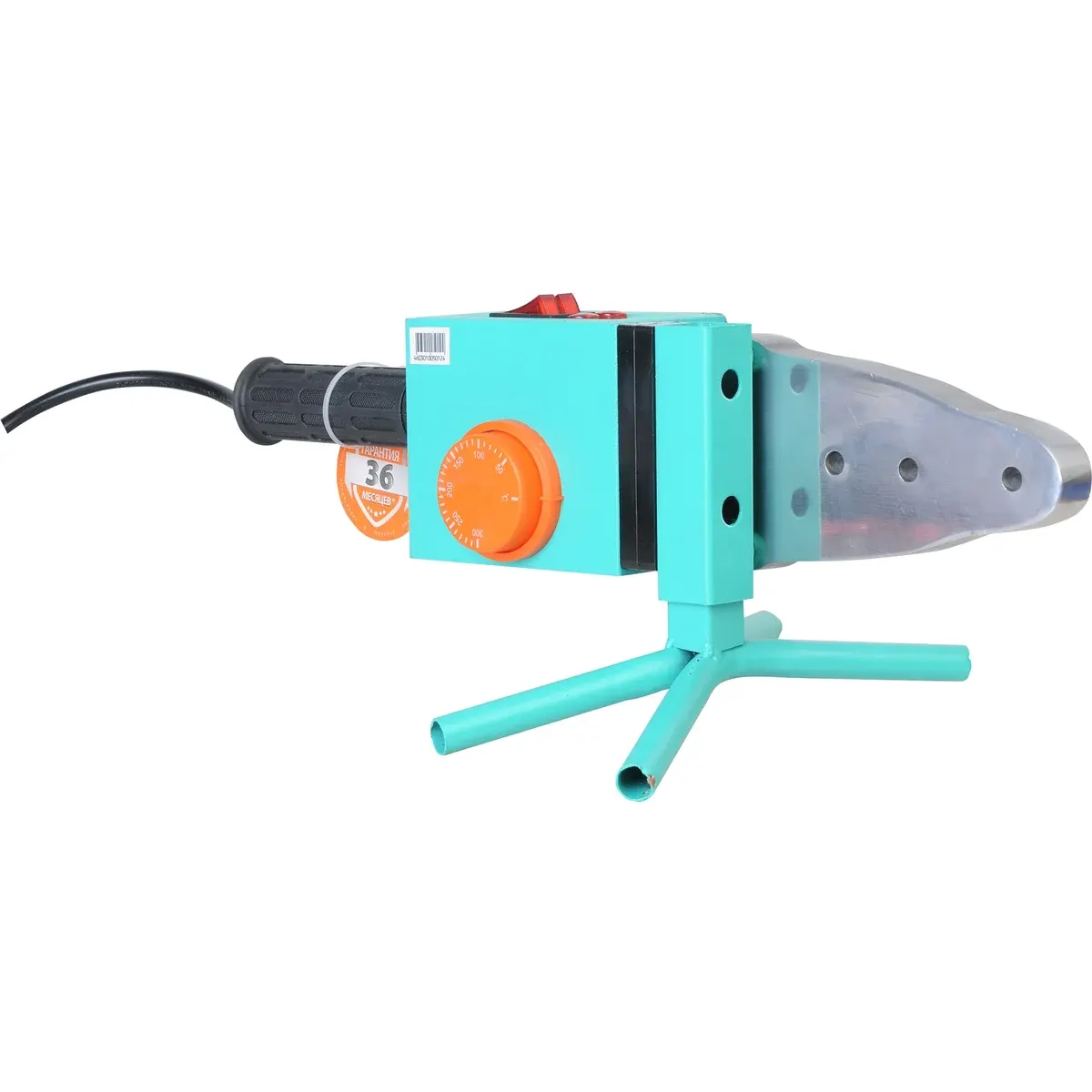 Сварочный аппарат Sturm! TW7219 - фото 4