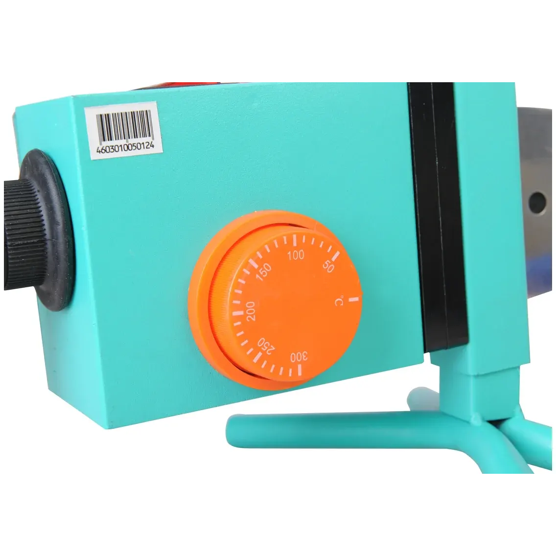 Сварочный аппарат Sturm! TW7219 - фото 5