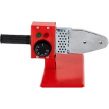 Сварочный аппарат Elitech СПТ 800 (E1704.001.00)
