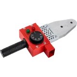 Сварочный аппарат Elitech СПТ 800 (E1704.001.00)