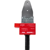 Сварочный аппарат Elitech СПТ 800 (E1704.001.00)