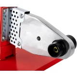 Сварочный аппарат Elitech СПТ 800 (E1704.001.00)