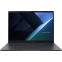 Ноутбук ASUS B3605CVA ExpertBook B3 Gentle Grey (MB0230X) - B3605CVA-MB0230X