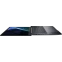 Ноутбук ASUS B3605CVA ExpertBook B3 Gentle Grey (MB0230X) - B3605CVA-MB0230X - фото 4