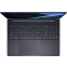 Ноутбук ASUS B3605CVA ExpertBook B3 Gentle Grey (MB0230X) - B3605CVA-MB0230X - фото 5