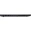 Ноутбук ASUS B3605CVA ExpertBook B3 Gentle Grey (MB0230X) - B3605CVA-MB0230X - фото 6