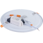 Светильник ЭРА LED 1186K/1 - Б0049553 - фото 2