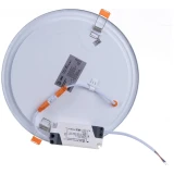 Светильник ЭРА LED 1186K/1 (Б0049553)