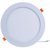 Светильник ЭРА LED 1186K/1 (Б0049553)