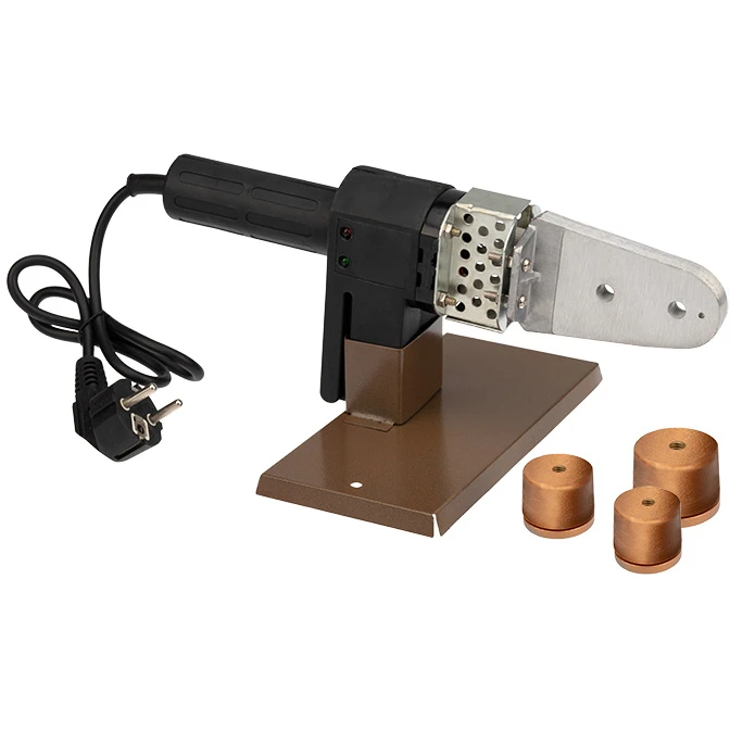 Сварочный аппарат Rexant RXT-700 (11-1003)