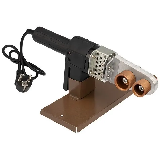 Сварочный аппарат Rexant RXT-700 (11-1003) - фото 2