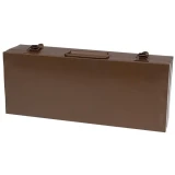 Сварочный аппарат Rexant RXT-700 (11-1003)