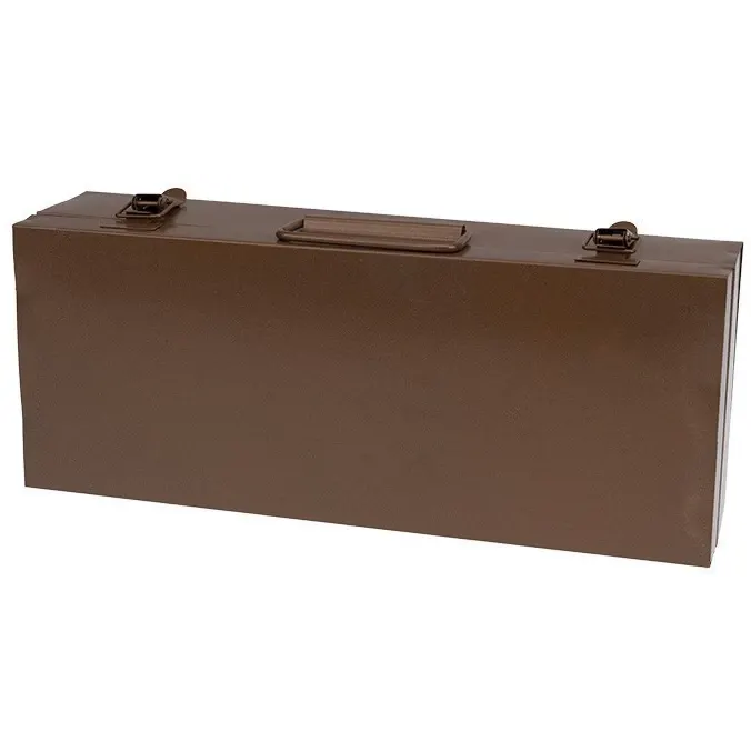 Сварочный аппарат Rexant RXT-700 (11-1003) - фото 5