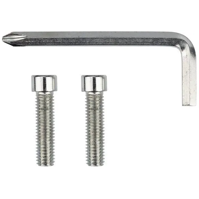 Сварочный аппарат Rexant RXT-700 (11-1003) - фото 4