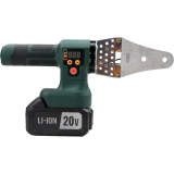 Сварочный аппарат Zitrek ZCPW20V (085-3000)