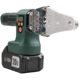 Сварочный аппарат Zitrek ZCPW20V (085-3000)