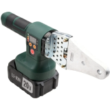 Сварочный аппарат Zitrek ZCPW20V (085-3000)