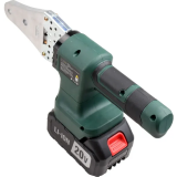 Сварочный аппарат Zitrek ZCPW20V (085-3000)