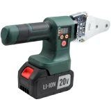 Сварочный аппарат Zitrek ZCPW20V (085-3000)