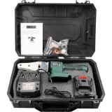 Сварочный аппарат Zitrek ZCPW20V (085-3000)