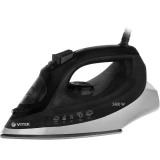 Утюг VITEK VT-8311