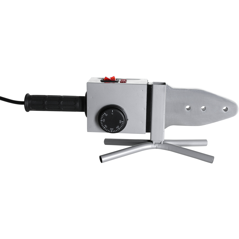 Сварочный аппарат Ресанта АСПТ-2000 - 65/55 - фото 3