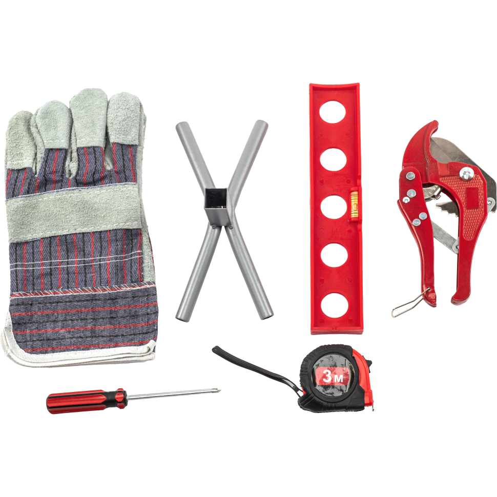 Сварочный аппарат Ресанта АСПТ-2000 - 65/55 - фото 4