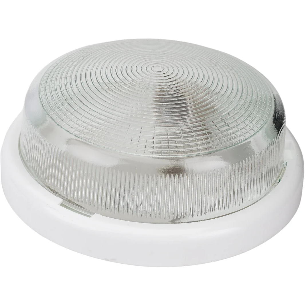 Светильник ЭРА НБО 05-100-001 - Б0053071 - фото 2