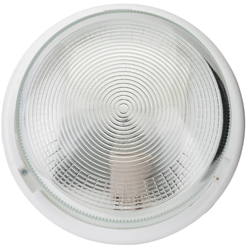 Светильник ЭРА НБО 05-100-001 - Б0053071 - фото 4