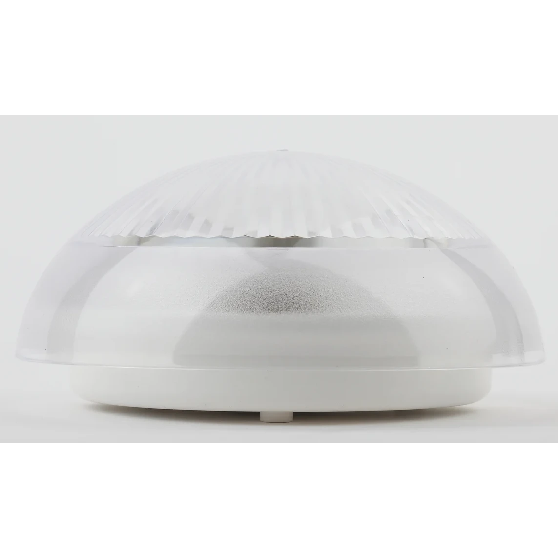 Светильник ЭРА НБП 06-60-001 - Б0048029 - фото 2