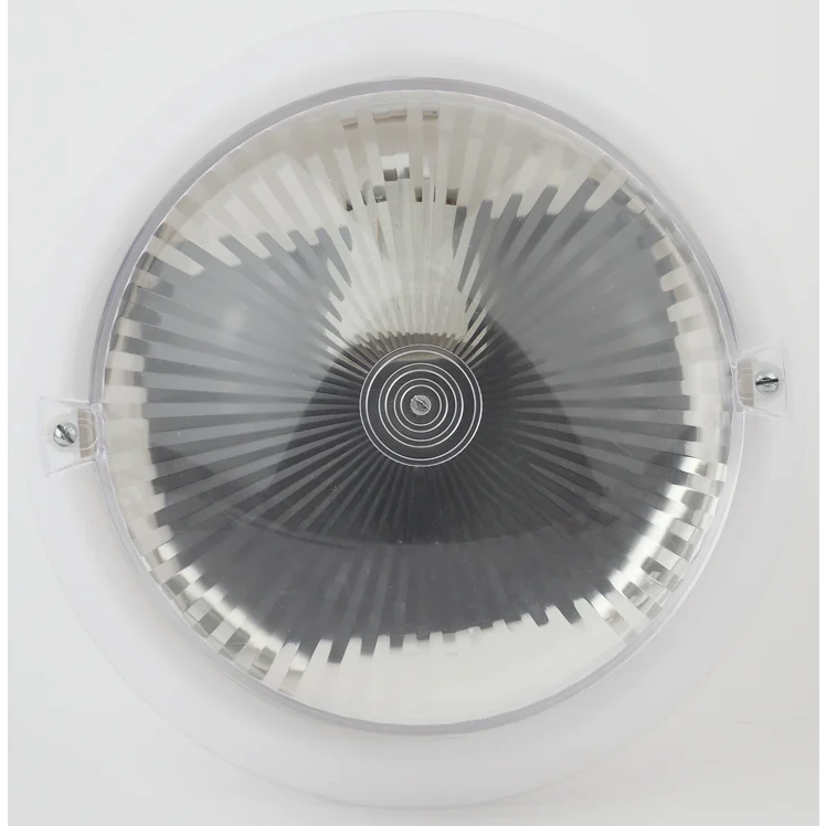 Светильник ЭРА НБП 06-60-001 - Б0048029 - фото 4