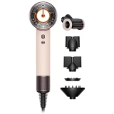 Фен Dyson HD16 (113407-01)