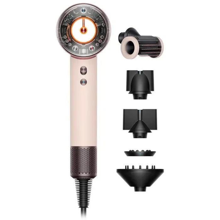 Фен Dyson HD16 (113407-01)