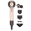 Фен Dyson HD16 (113407-01)