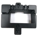 Кронштейн Yealink Wall Mount SIP-T41S/T42S/T43U /T40G(P) (Wall mount SIP-T41S/T42S/T43U /T40G(P))