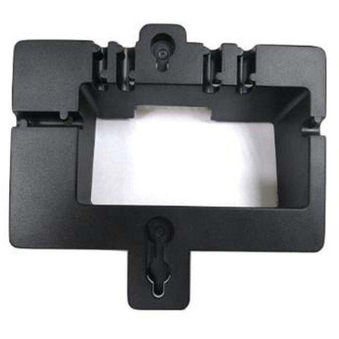 Кронштейн Yealink Wall Mount SIP-T41S/T42S/T43U /T40G(P) - Wall mount SIP-T41S/T42S/T43U /T40G(P)