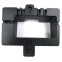 Кронштейн Yealink Wall Mount SIP-T41S/T42S/T43U /T40G(P) - Wall mount SIP-T41S/T42S/T43U /T40G(P)