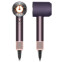Фен Dyson HD16 (599003-01) - фото 2