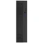 Корпус Eurocase A001 Black - 00-01191791 - фото 2
