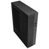 Корпус Eurocase A001 Black (00-01191791)