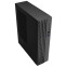 Корпус Eurocase A001 Black - 00-01191791 - фото 5