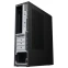 Корпус Eurocase A001 Black - 00-01191791 - фото 6